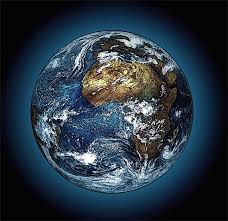 What is the timeline of planet earth? Earth What A Wonderful Place Facts About Earth Planets Earth