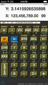 Check spelling or type a new query. 15 Best Financial Calculator Apps For Iphone And Android