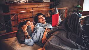 All the tips for healthy sex life are quite simple. 8 Things You Can Do To Improve Your Sex Life Overnight