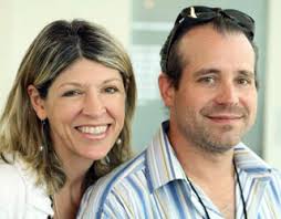 Shakey' is Cooper's first feature, first local 3D film Reel Chicago News