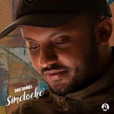 Traducción de la letra de Yeliben Daget de Dag Daniel al Ingles