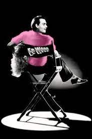 Holiday Films Ed Wood Movie Best Holiday Movies Ed Wood