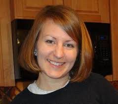 Donna Lomas's Instagram, Twitter & Facebook