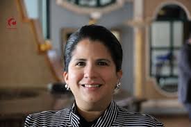 Aspirantes a magistrados de la CSJ desconocen derechos sexuales y  reproductivos de mujeres y niñas hondureñas