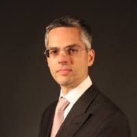 700+ "Ogle" profiles