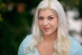 Who can support Kalizi in her study abroad opportunity?