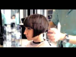Pin On Hairstyles