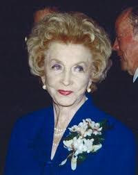 Michael Arth's Instagram, Twitter & Facebook