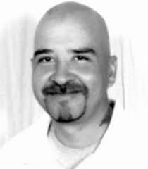 Joe Manuel Alires (1973-2009)