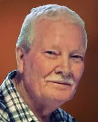 Wachel Rice Obituary February 1, 2025