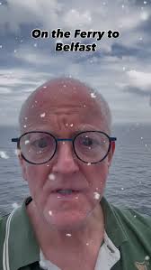 Announcing two more very funny acts for the Back of the Bus Nae Mair comedy  night