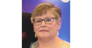 Karen Scott Hull Obituary (1957