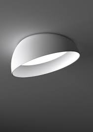 Not Just Big Chandeliers Can Light Up Your Ceiling Ceiling Lighting Inspirations Ideas Lightingideas Creative Idea Delta Light Lighting Design Lighting