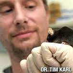 Study: Cannabidiol (CBD) May Help Fight Cognitive Impairments From  Alzheimer's