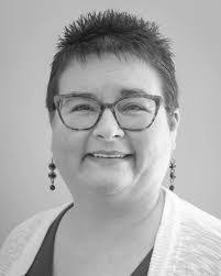 Shiloh Andrus's Instagram, Twitter & Facebook