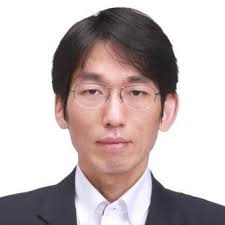 Digital Twins and Open XR