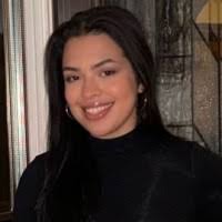 200+ perfiles de «Placencia»