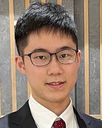 Self-Deformable Flexible MEMS Tweezer Composed of Poly(Vinylidene  Fluoride)/Ionic Liquid Gel for Electrical Measurements and Sof