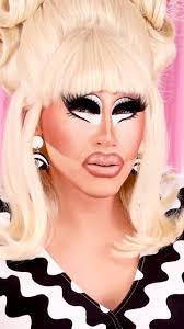 Blame @iconaklast for this one. New...