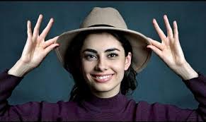 Becoming famous overnight!. All your life, from childhood to…