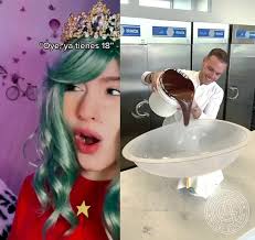 #tiktok #fyp #foryou #pov #❤️❤️