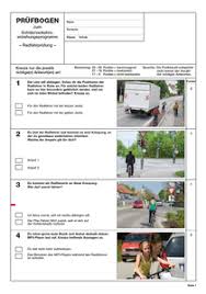 Verkehrszeichen gibt es, um den verkehr zu regeln. Premium Arbeitsheft Radfahren Im 4 Schuljahr Bayern Gunter Gramsamer Oskar Auer Online Kaufen Im Verlag Heinrich Vogel Shop