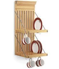 Good Question Looking For Wall Mounted Dish Rack Wall Mounted Dish Rack Wall Drying Rack Hanging Racks