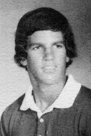 Madison High School, San Diego, CA