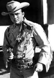 images?q=tbn:ANd9GcRVMbpKBSUWtlj1LSBqbEU1UcGo62Z92uhoTBm6Mf2TX48VlBxkdUWcSUoota8RAFvUKVs&usqp=CAU