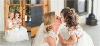 Wedding The Barn At Bridlewood Madison Ms With Images Wedding Dress Styles 12 Wedding Dress Pretty Wedding Dresses