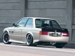 There are two bolts that hold the bumper to the car. Francis Fabiculanan 1984 E30 318i Junk D To Crunk D