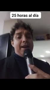 Fiesta privada Guayaquil canción 25 horas al día proyecto 1 #videoviralreel  #cantante #musica #videoviral