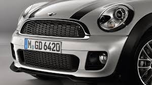 Image result for Pure Silver 2011 Mini