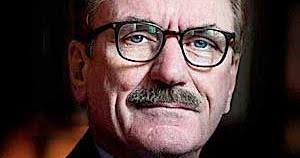 Norfolk's Supertel names new CEO