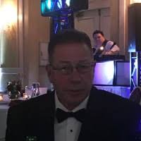 Kevin Hyland Email & Phone Number