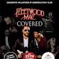 Fleetwood Mac Covered event image