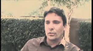 Let It Start With Me