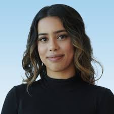 Thank you IESBC for having us! Great night to celebrate with the team and  to celebrate Michael Graham's Lighting Design Vision Award for the SFU  Applied Sciences Building. Congrats to Mike and