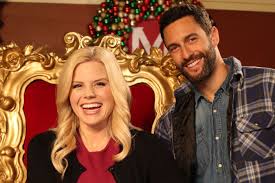 In 1990 the group decided to retire and candy began to travel with her evangelist husband kent christmas. 64 Christmas Movies On Hallmark Lifetime Netflix More