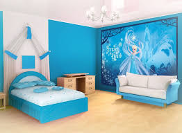 Berikut ❤️ 45+ inspirasi desain kamar mandi minimalis yang murah tapi mewah. Jasa Desain Kamar Tidur Anak Laki Laki Perempuan 0813 5896 3216
