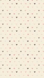 Abstract valentine black heart on white background black and white. Heart Wallpaper Tumblr Ponari Wall