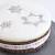 Beginner Royal Icing Cake Designs