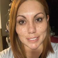 10+ "Imelda Venegas" profiles