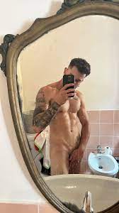 Andrea coletti onlyfans