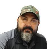 Why I'm an Instructor