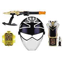 Html5 available for mobile devices. 70 Boy Books Ideas Power Rangers Power Rangers Toys Ranger