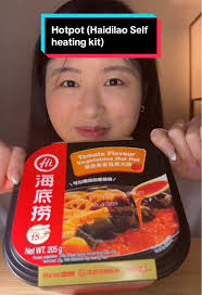 Los Noooo My Hotpotsitos Sound