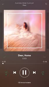 Pin By Eru Shankla On My Life Music Music Playlist Spotify Music Aesthetic Songs