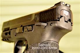 We did not find results for: Engraved S W M P Back Plate Relig Patterns