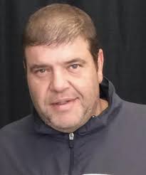 Elven Woods Obituary